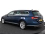Volkswagen Passat Variant GTE 1.4 TSI PHEV Business Comb. 273 PK | Navi | Virtual | Camera | Elekt.klep - RIJKLAAR