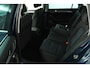 Volkswagen Passat Variant GTE 1.4 TSI PHEV Business Comb. 273 PK | Navi | Virtual | Camera | Elekt.klep - RIJKLAAR