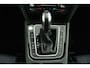 Volkswagen Passat Variant GTE 1.4 TSI PHEV Business Comb. 273 PK | Navi | Virtual | Camera | Elekt.klep - RIJKLAAR
