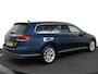 Volkswagen Passat Variant GTE 1.4 TSI PHEV Business Comb. 273 PK | Navi | Virtual | Camera | Elekt.klep - RIJKLAAR