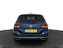 Volkswagen Passat Variant GTE 1.4 TSI PHEV Business Comb. 273 PK | Navi | Virtual | Camera | Elekt.klep - RIJKLAAR