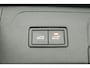 Volkswagen Passat Variant GTE 1.4 TSI PHEV Business Comb. 273 PK | Navi | Virtual | Camera | Elekt.klep - RIJKLAAR