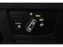 Volkswagen Passat Variant GTE 1.4 TSI PHEV Business Comb. 273 PK | Navi | Virtual | Camera | Elekt.klep - RIJKLAAR