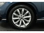 Volkswagen Passat Variant GTE 1.4 TSI PHEV Business Comb. 273 PK | Navi | Virtual | Camera | Elekt.klep - RIJKLAAR