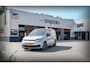 Volkswagen Passat Variant GTE 1.4 TSI PHEV Business Comb. 273 PK | Navi | Virtual | Camera | Elekt.klep - RIJKLAAR