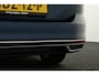Volkswagen Passat Variant GTE 1.4 TSI PHEV Business Comb. 273 PK | Navi | Virtual | Camera | Elekt.klep - RIJKLAAR
