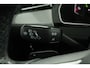 Volkswagen Passat Variant GTE 1.4 TSI PHEV Business Comb. 273 PK | Navi | Virtual | Camera | Elekt.klep - RIJKLAAR