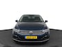 Volkswagen Passat Variant GTE 1.4 TSI PHEV Business Comb. 273 PK | Navi | Virtual | Camera | Elekt.klep - RIJKLAAR