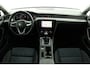 Volkswagen Passat Variant GTE 1.4 TSI PHEV Business Comb. 273 PK | Navi | Virtual | Camera | Elekt.klep - RIJKLAAR