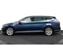 Volkswagen Passat Variant GTE 1.4 TSI PHEV Business Comb. 273 PK | Navi | Virtual | Camera | Elekt.klep - RIJKLAAR