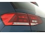 Volkswagen Passat Variant GTE 1.4 TSI PHEV Business Comb. 273 PK | Navi | Virtual | Camera | Elekt.klep - RIJKLAAR