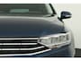 Volkswagen Passat Variant GTE 1.4 TSI PHEV Business Comb. 273 PK | Navi | Virtual | Camera | Elekt.klep - RIJKLAAR