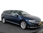 Volkswagen Passat Variant GTE 1.4 TSI PHEV Business Comb. 273 PK | Navi | Virtual | Camera | Elekt.klep - RIJKLAAR