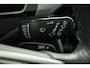 Volkswagen Passat Variant GTE 1.4 TSI PHEV Business Comb. 273 PK | Navi | Virtual | Camera | Elekt.klep - RIJKLAAR
