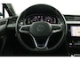 Volkswagen Passat Variant GTE 1.4 TSI PHEV Business Comb. 273 PK | Navi | Virtual | Camera | Elekt.klep - RIJKLAAR