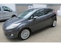 Ford Fiesta 1.4 Titanium