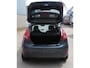 Ford Fiesta 1.4 Titanium