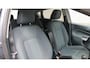 Ford Fiesta 1.4 Titanium