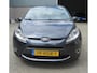 Ford Fiesta 1.4 Titanium