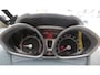Ford Fiesta 1.4 Titanium