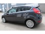 Ford Fiesta 1.4 Titanium