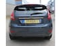 Ford Fiesta 1.4 Titanium