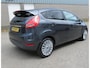 Ford Fiesta 1.4 Titanium
