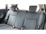 Ford Fiesta 1.4 Titanium