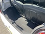 Citroën C1 1.0 e-VTi Selection Airco 5 deurs 1e eigenaar