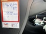 Citroën C1 1.0 e-VTi Selection Airco 5 deurs 1e eigenaar