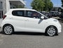 Citroën C1 1.0 e-VTi Selection Airco 5 deurs 1e eigenaar