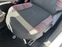 Citroën C1 1.0 e-VTi Selection Airco 5 deurs 1e eigenaar