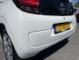 Citroën C1 1.0 e-VTi Selection Airco 5 deurs 1e eigenaar
