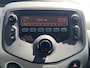 Citroën C1 1.0 e-VTi Selection Airco 5 deurs 1e eigenaar