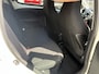 Citroën C1 1.0 e-VTi Selection Airco 5 deurs 1e eigenaar