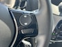 Citroën C1 1.0 e-VTi Selection Airco 5 deurs 1e eigenaar