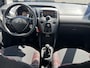 Citroën C1 1.0 e-VTi Selection Airco 5 deurs 1e eigenaar