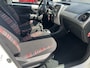 Citroën C1 1.0 e-VTi Selection Airco 5 deurs 1e eigenaar