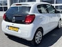 Citroën C1 1.0 e-VTi Selection Airco 5 deurs 1e eigenaar