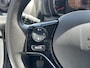 Citroën C1 1.0 e-VTi Selection Airco 5 deurs 1e eigenaar