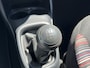 Citroën C1 1.0 e-VTi Selection Airco 5 deurs 1e eigenaar