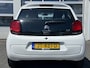 Citroën C1 1.0 e-VTi Selection Airco 5 deurs 1e eigenaar