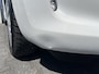 Citroën C1 1.0 e-VTi Selection Airco 5 deurs 1e eigenaar