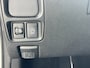 Citroën C1 1.0 e-VTi Selection Airco 5 deurs 1e eigenaar