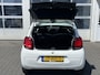 Citroën C1 1.0 e-VTi Selection Airco 5 deurs 1e eigenaar