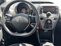 Citroën C1 1.0 e-VTi Selection Airco 5 deurs 1e eigenaar