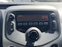 Citroën C1 1.0 e-VTi Selection Airco 5 deurs 1e eigenaar