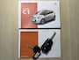 Citroën C1 1.0 e-VTi Selection Airco 5 deurs 1e eigenaar