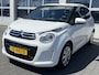 Citroën C1 1.0 e-VTi Selection Airco 5 deurs 1e eigenaar