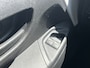 Citroën C1 1.0 e-VTi Selection Airco 5 deurs 1e eigenaar